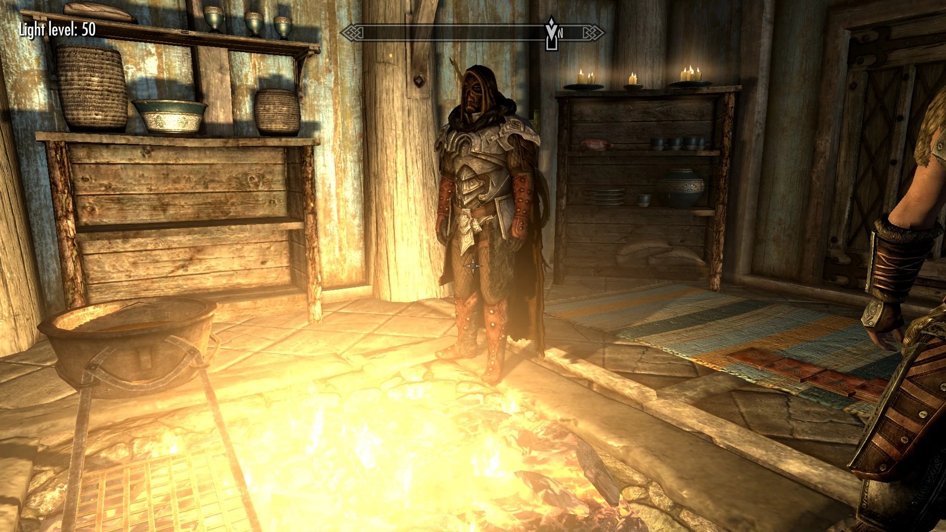 怪物猎人：崛起 重制版 截图18