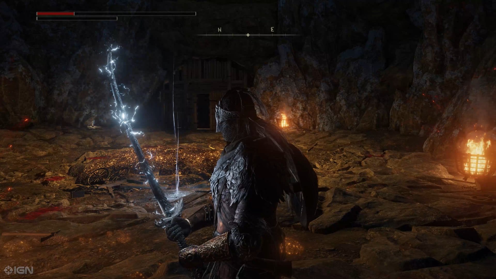 仁王2 豪华版 截图19