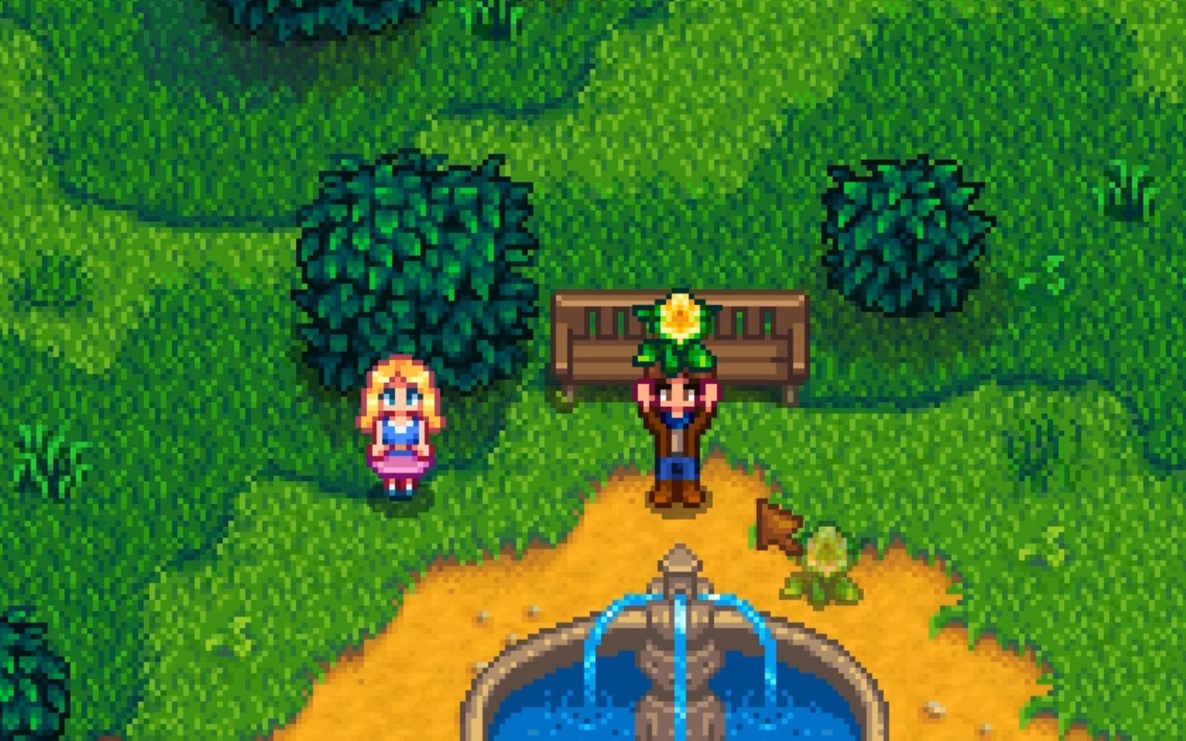 死亡搁浅 年度版 截图5