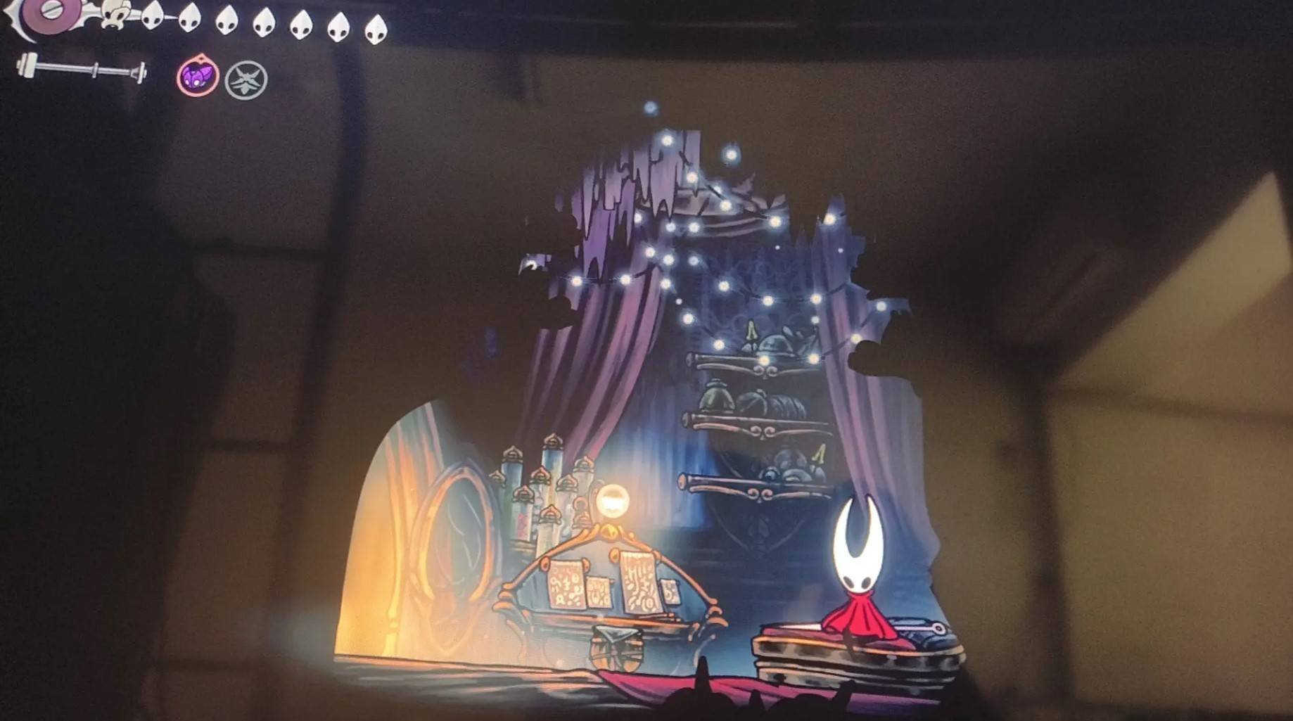 仁王2 豪华版 截图19