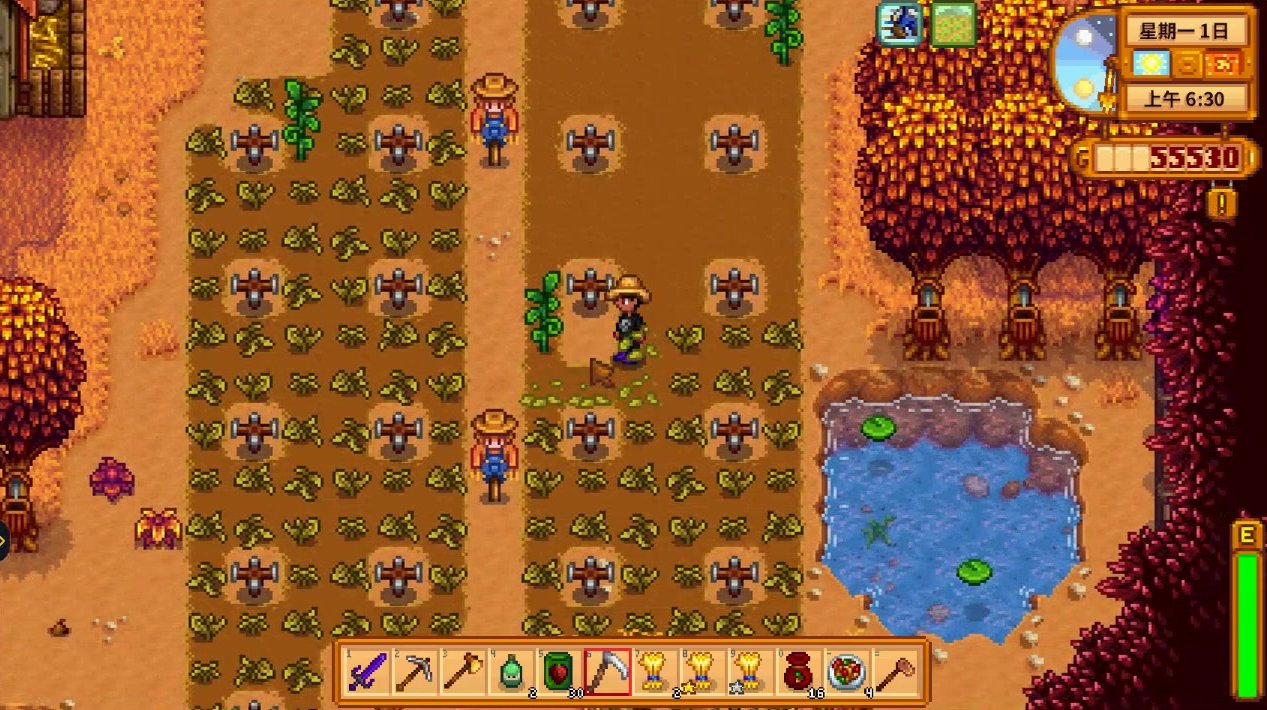 死亡搁浅 年度版 截图11