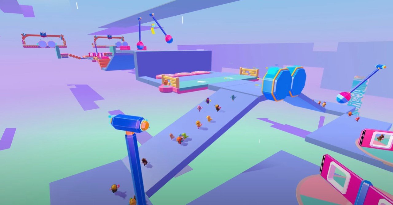 饥荒 终极版 截图15