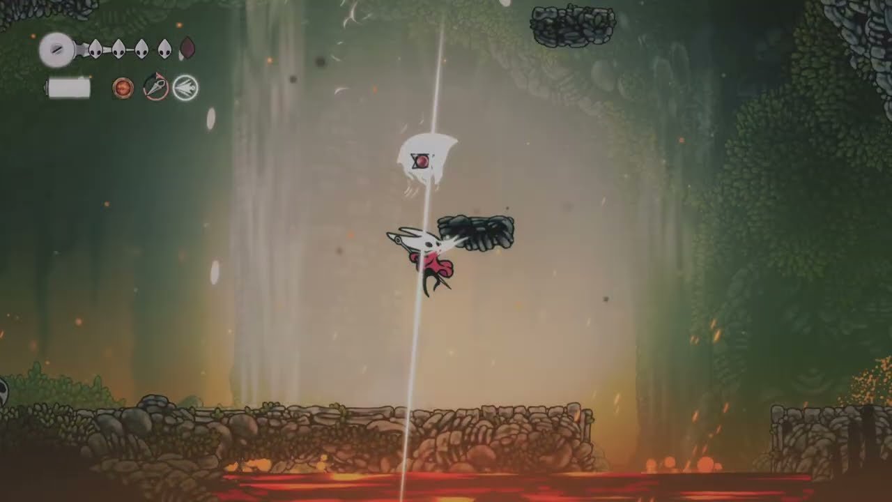 地平线：零之曙光 年度版 截图12