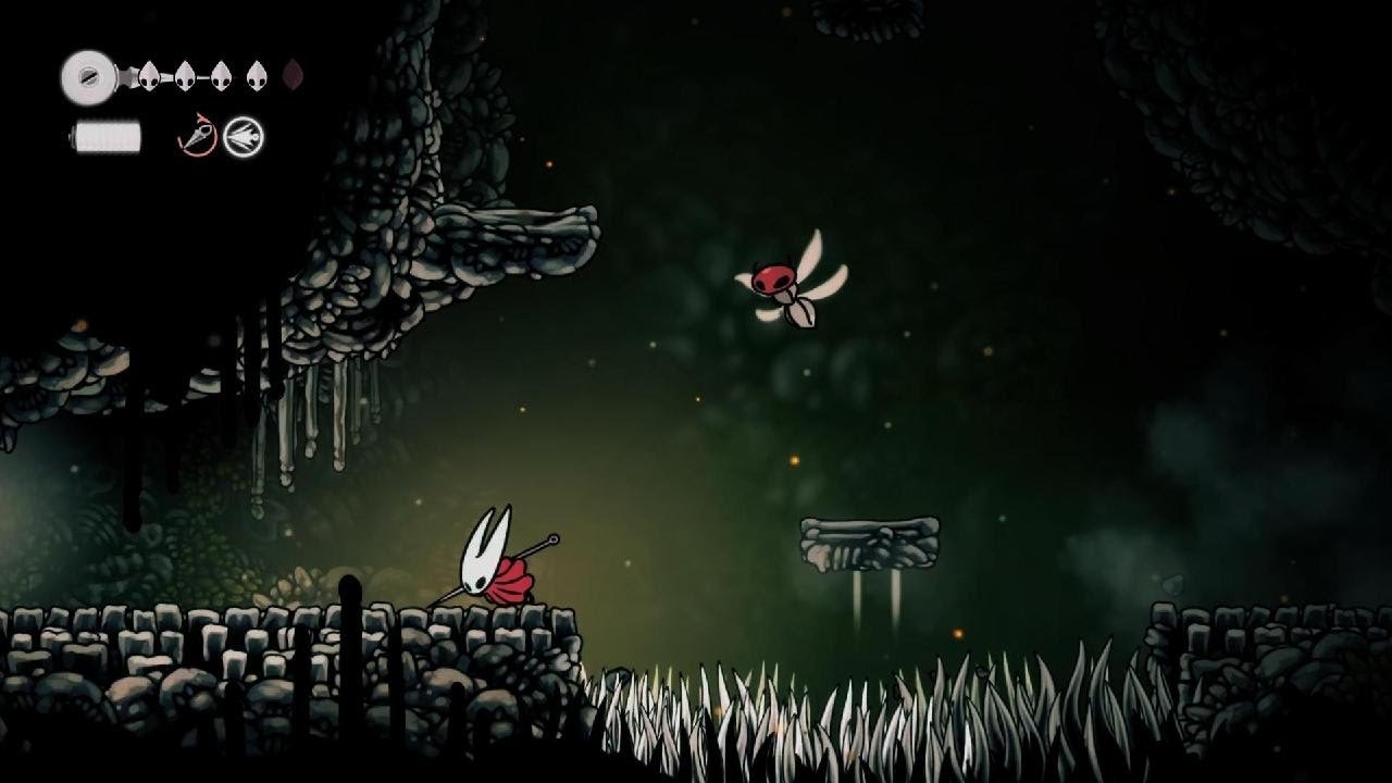 地平线：零之曙光 年度版 截图18