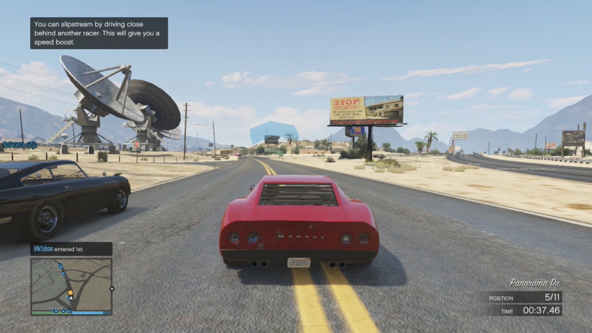 巫师3：狂猎 年度版 截图19