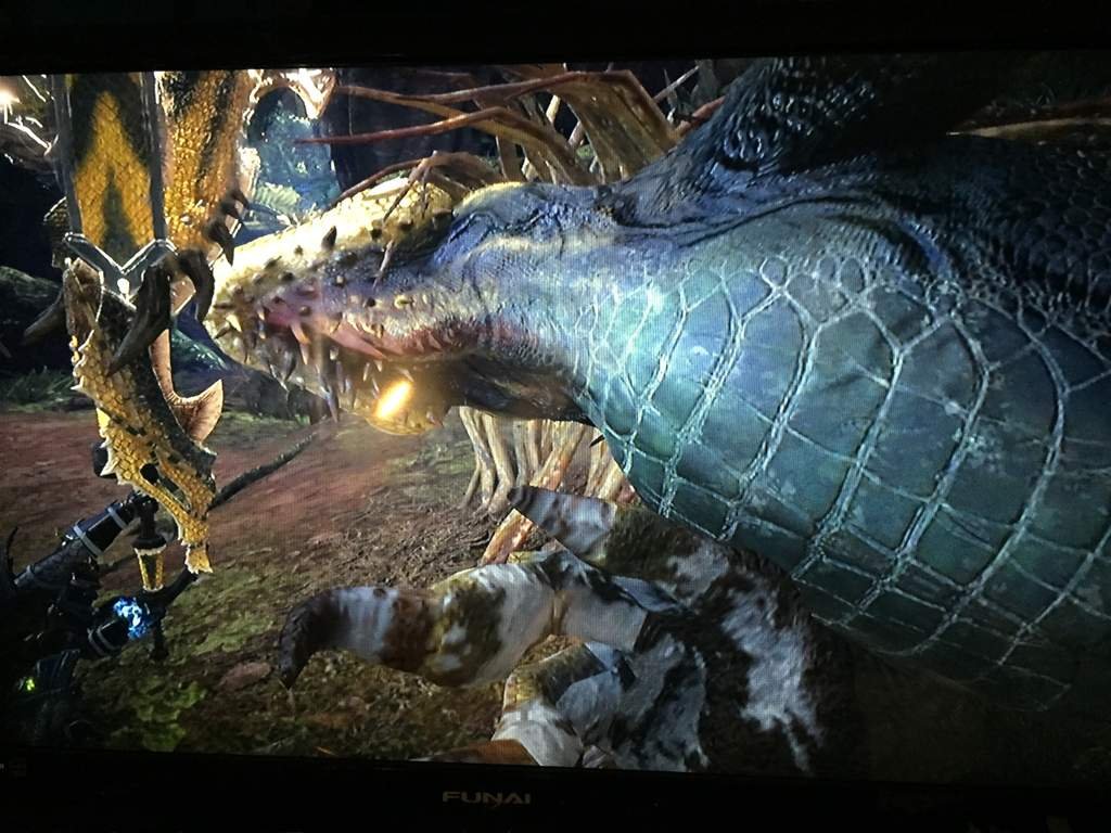 死亡搁浅 年度版 截图4