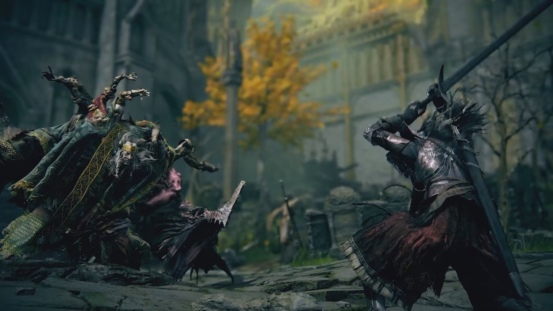 仁王2 豪华版 截图22