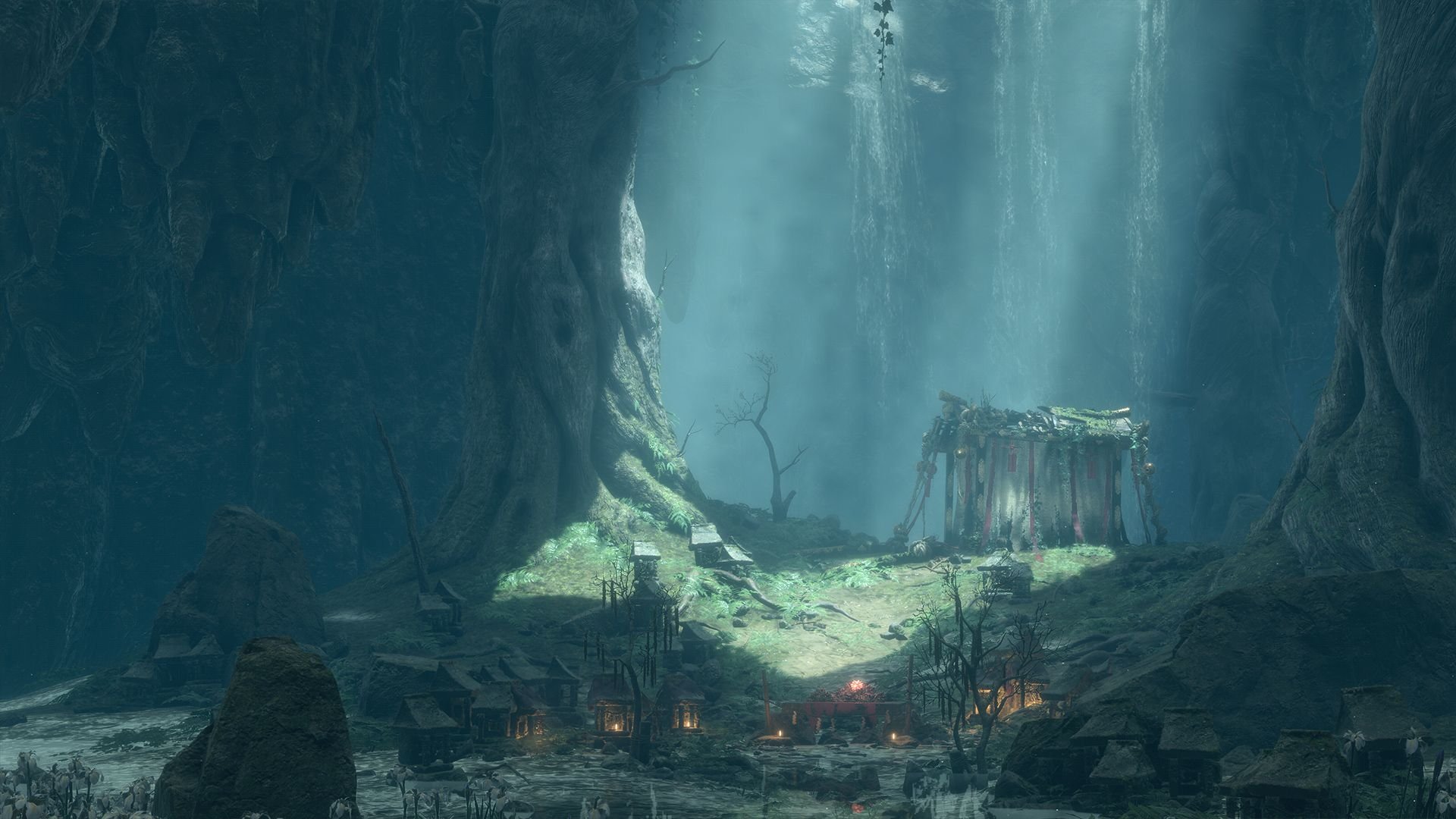 糖豆人：终极淘汰赛 豪华版 截图17