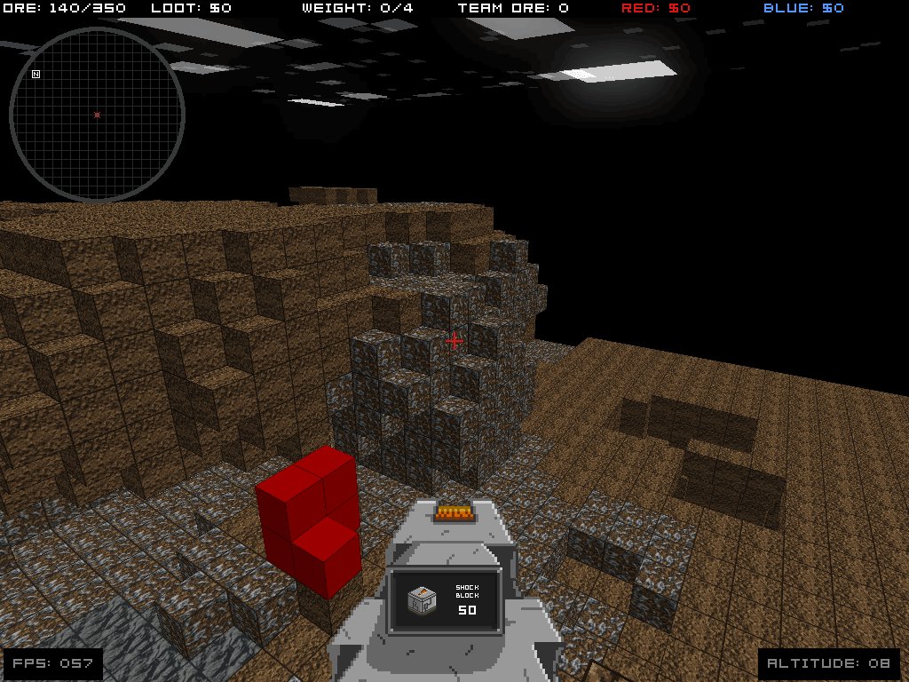 怪物猎人：世界 终极版 截图22