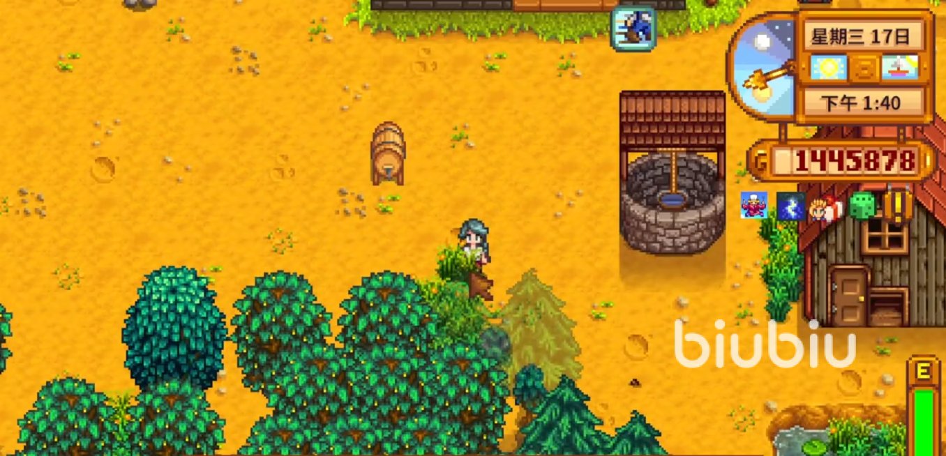 巫师3：狂猎 年度版 截图16