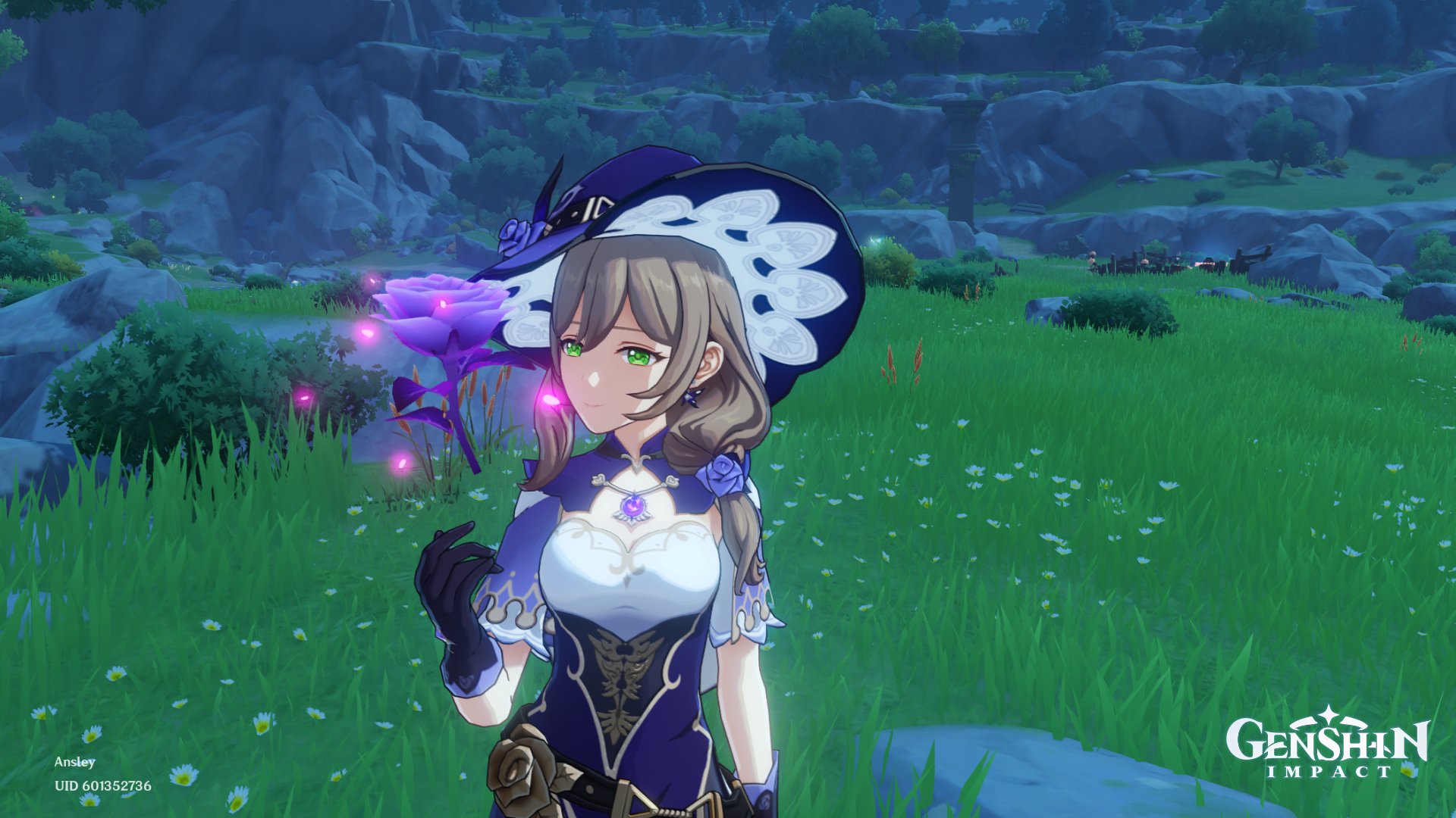 地平线：零之曙光 截图2