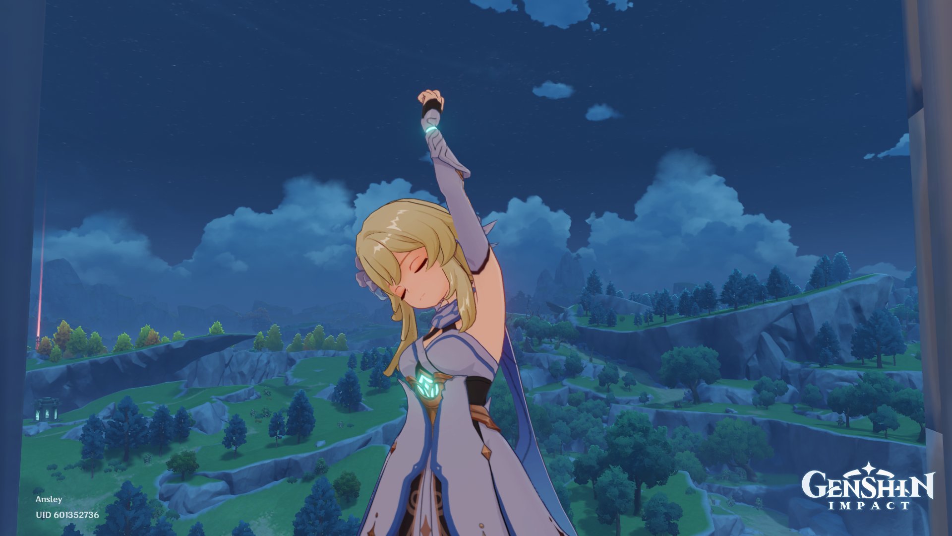 地平线：零之曙光 截图6