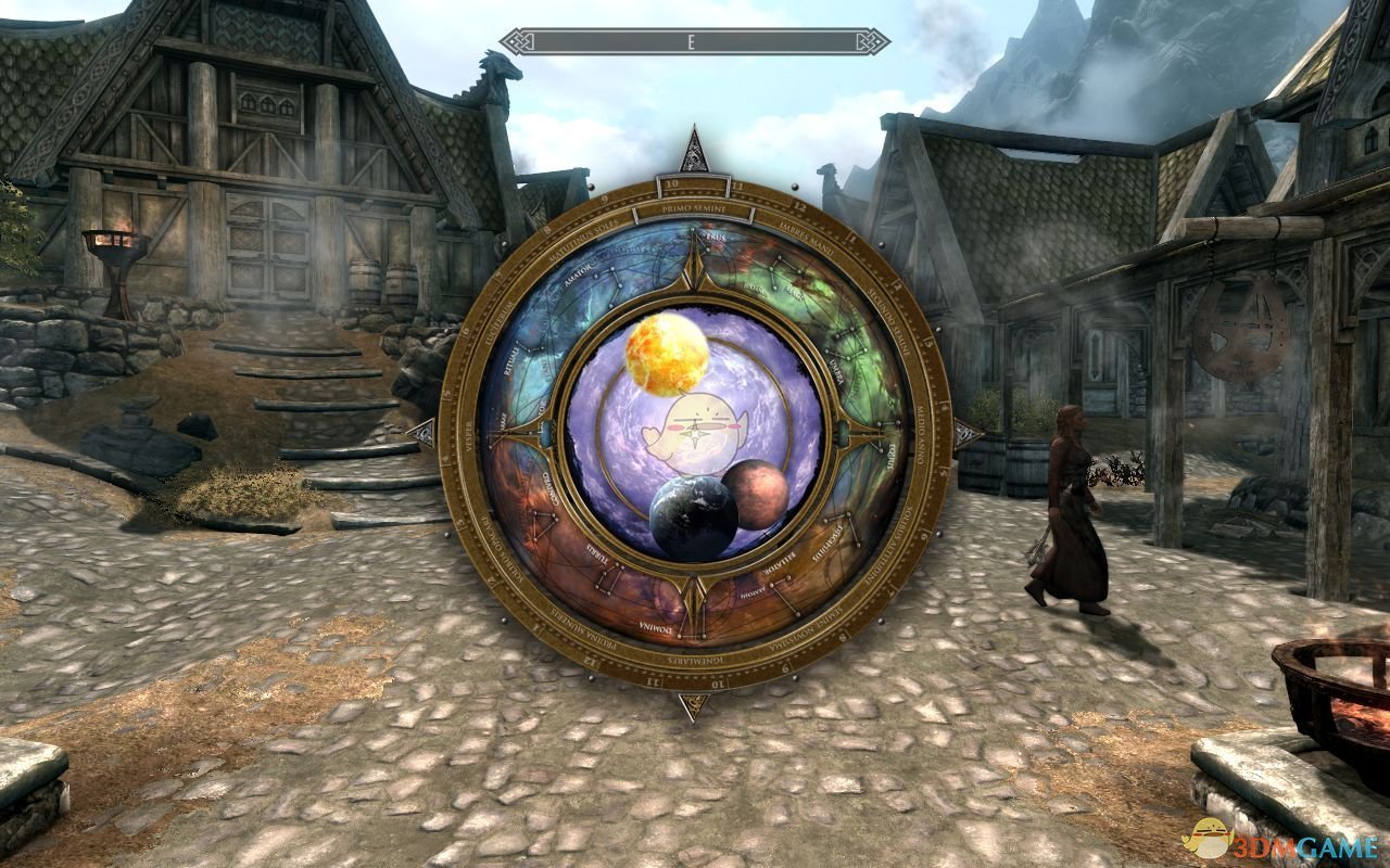 死亡搁浅 年度版 截图4