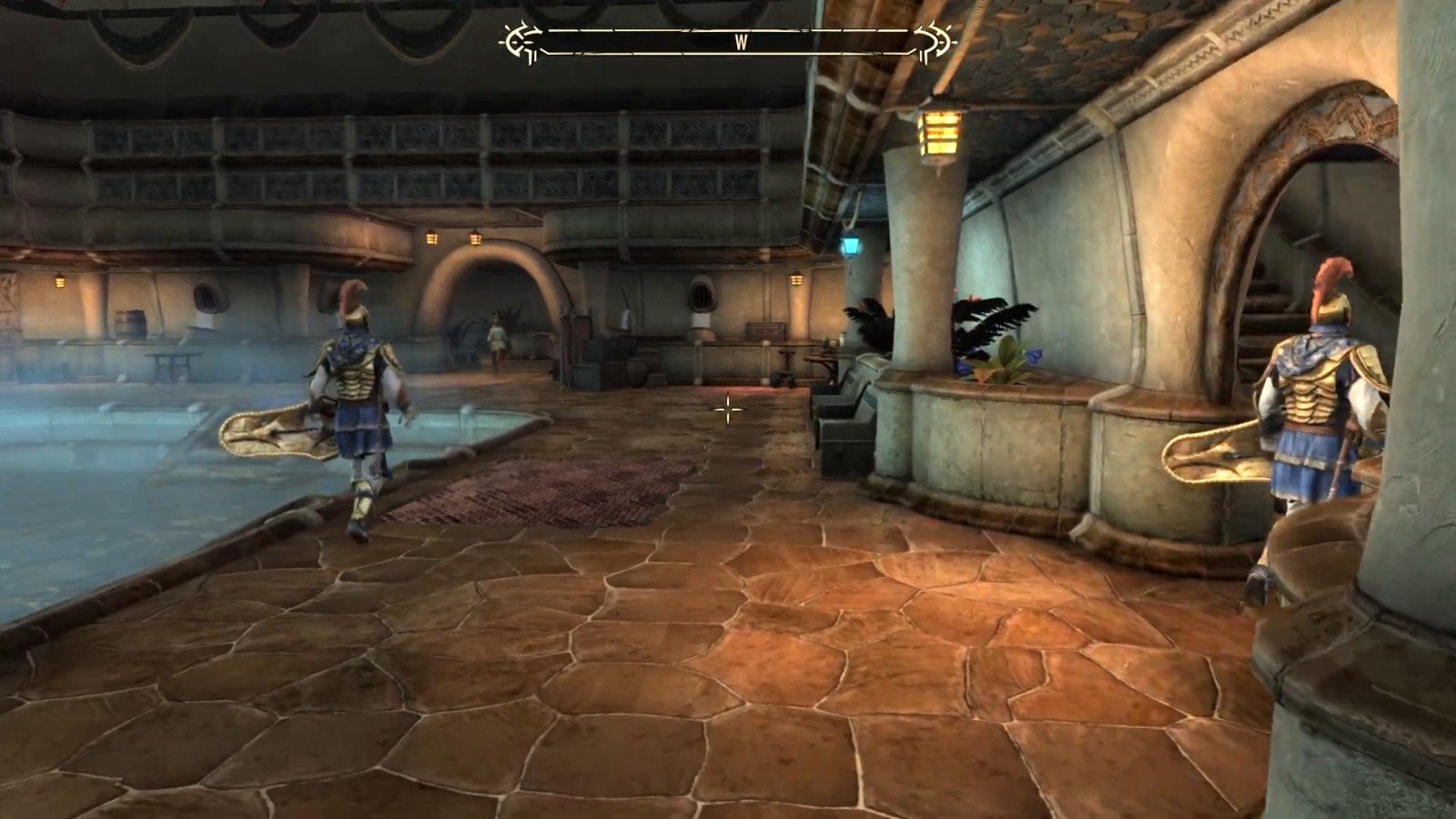 死亡搁浅 年度版 截图8