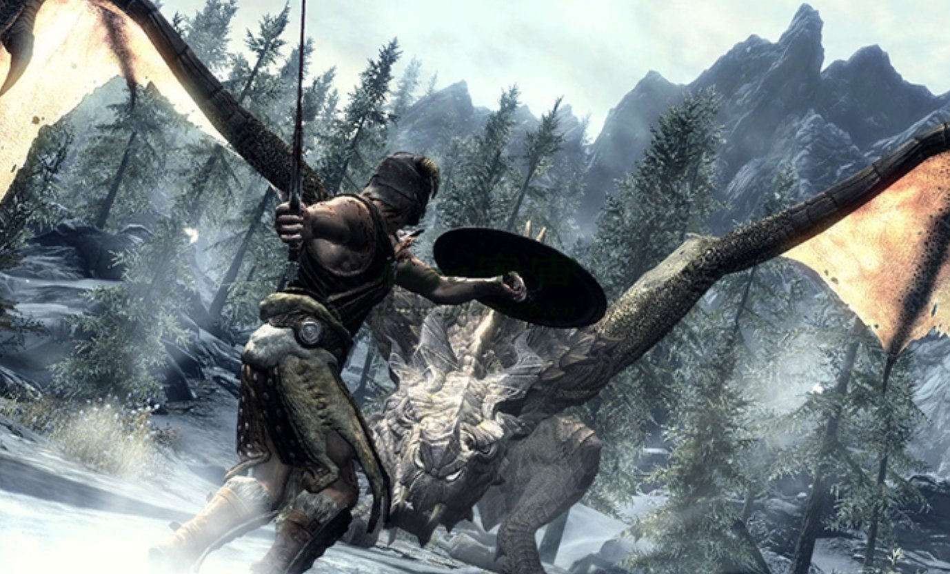 死亡搁浅 年度版 截图12