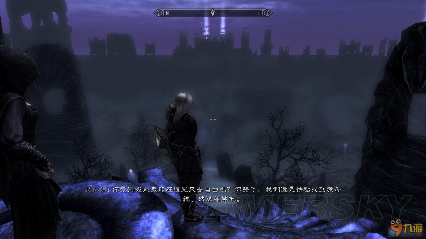 死亡搁浅 年度版 截图15