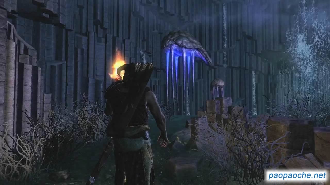 死亡搁浅 年度版 截图19