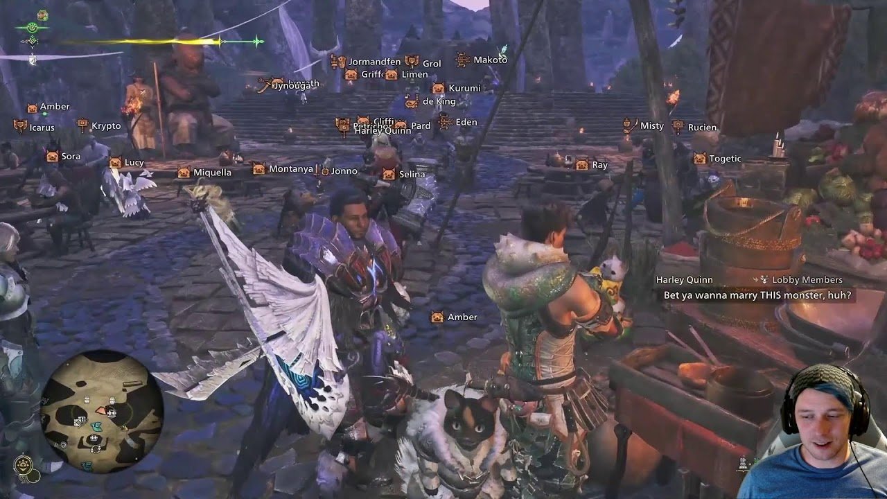 死亡搁浅 年度版 截图11