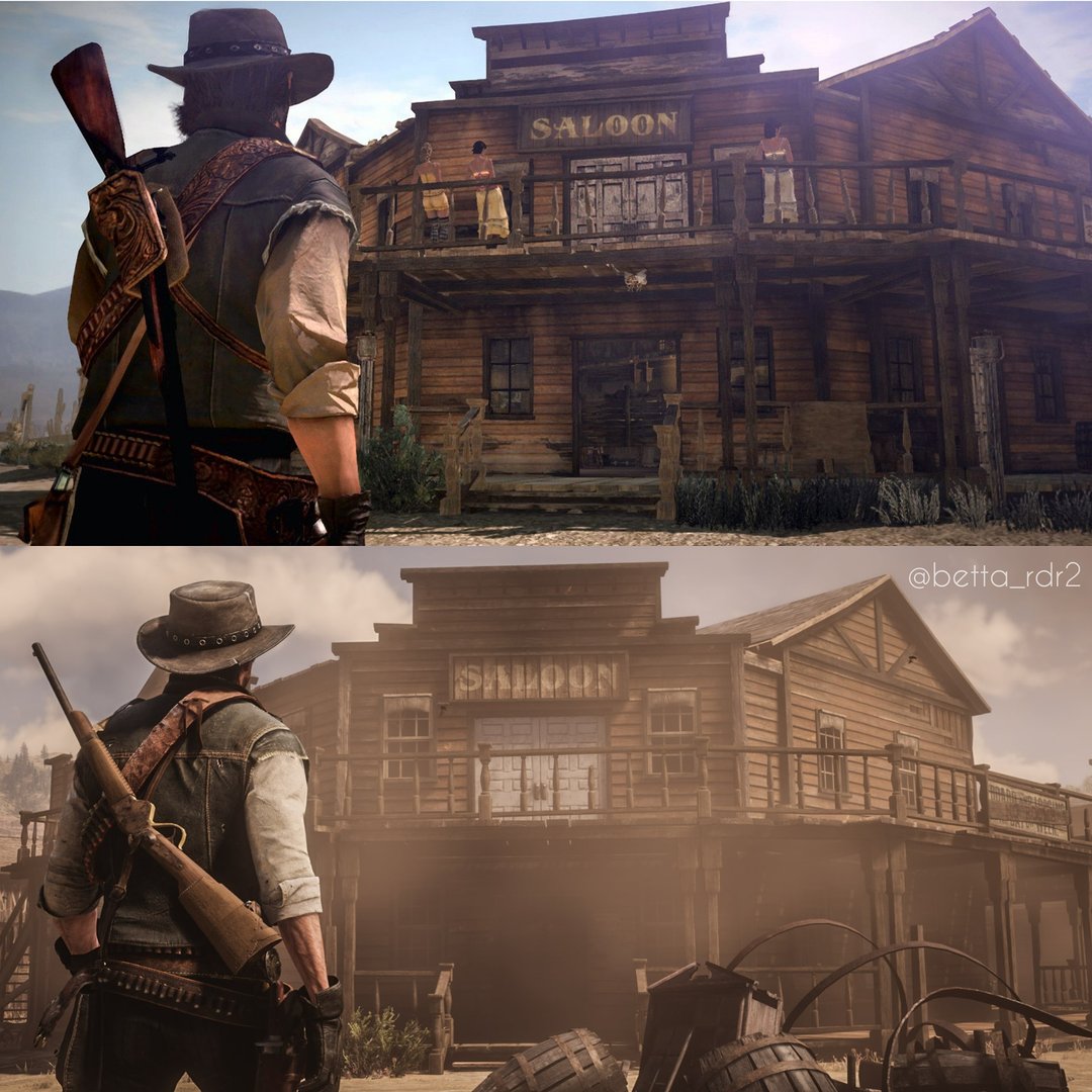 赛博朋克2077 豪华版 截图20