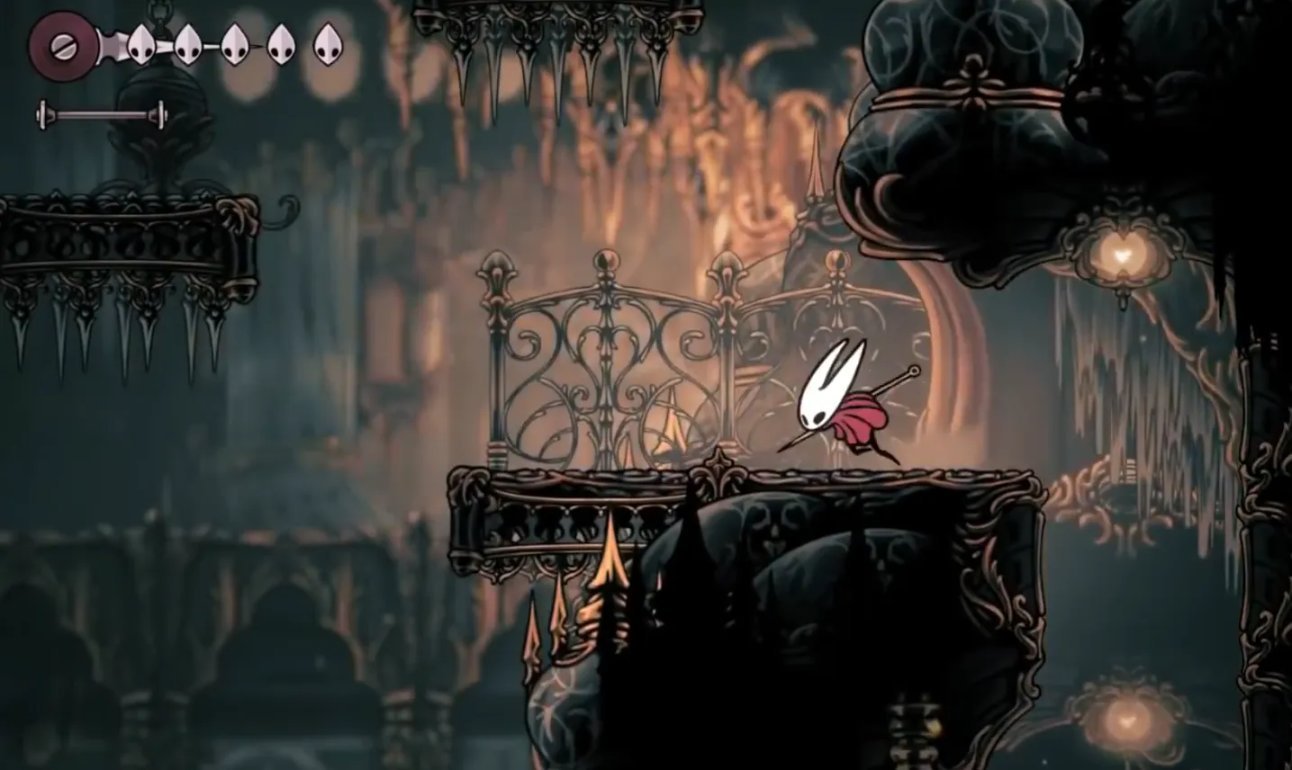 死亡搁浅 年度版 截图14