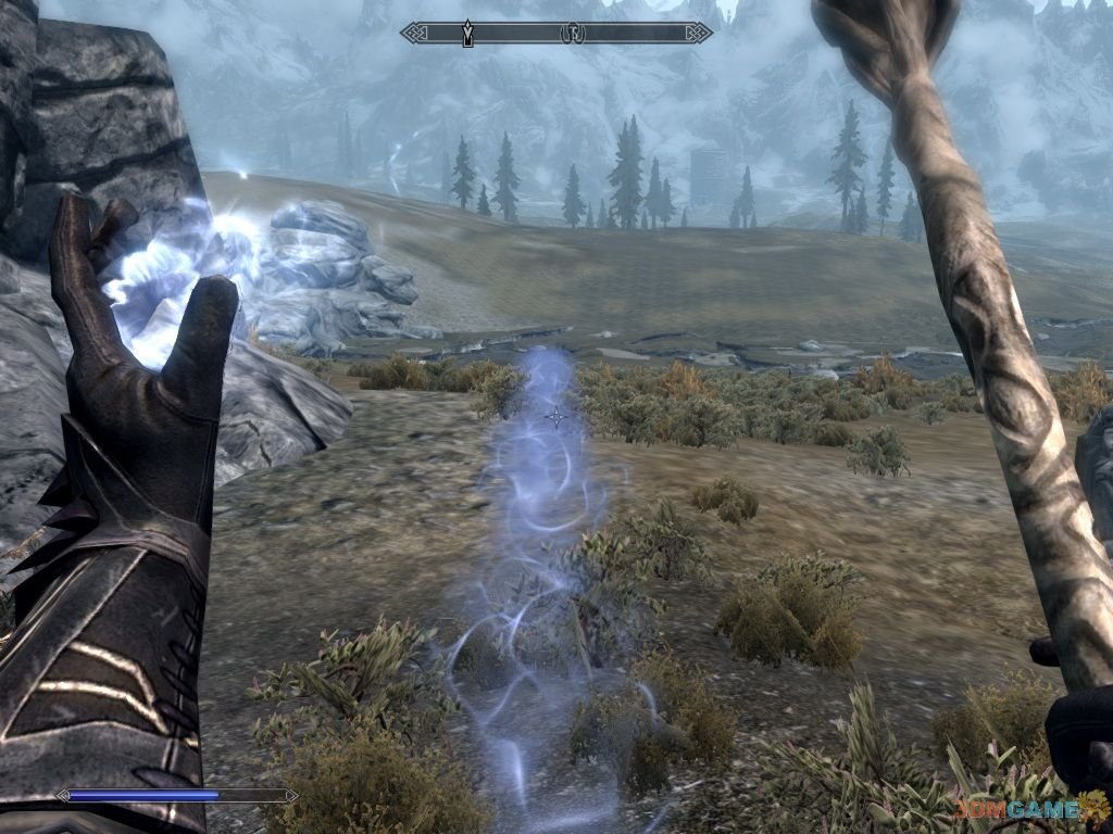 方舟：生存进化 终极版 截图8