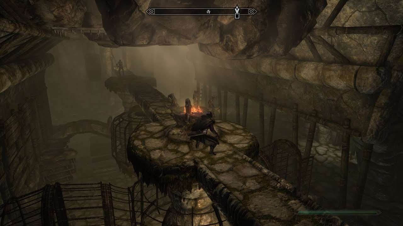 方舟：生存进化 终极版 截图11