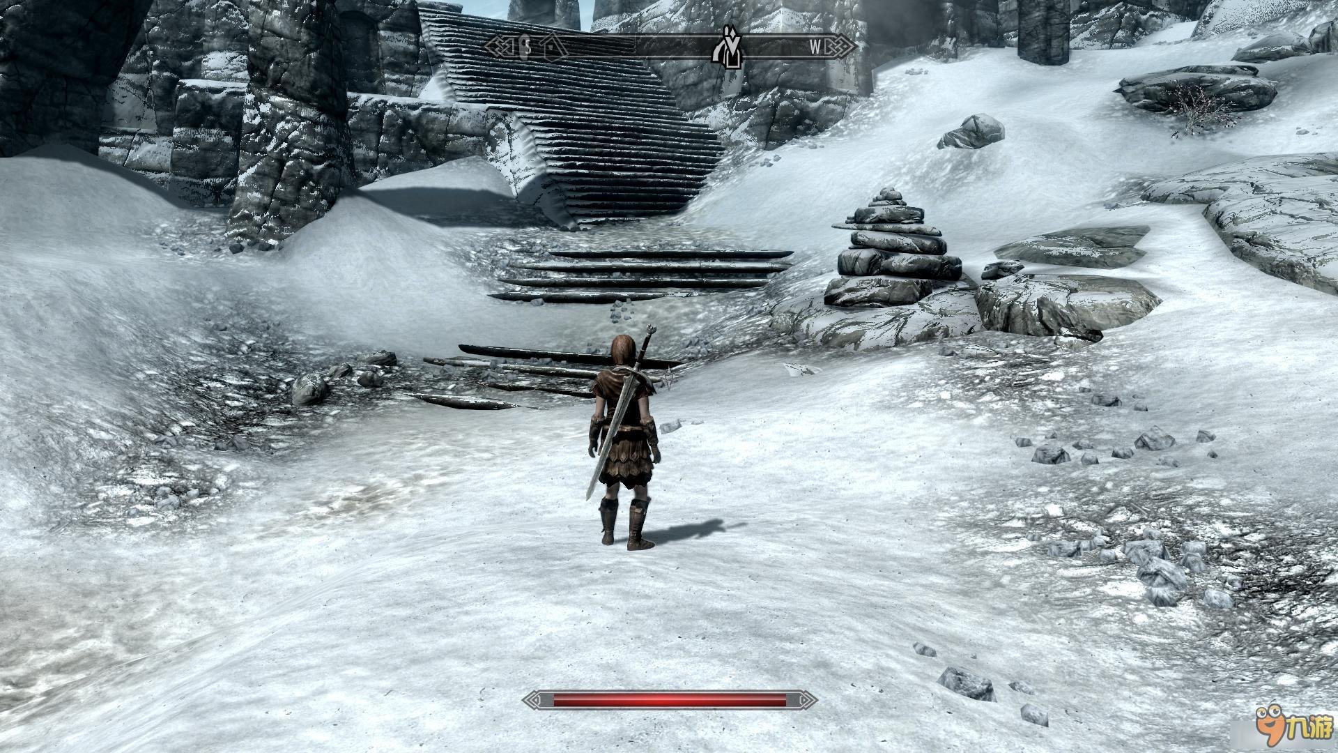 方舟：生存进化 终极版 截图19