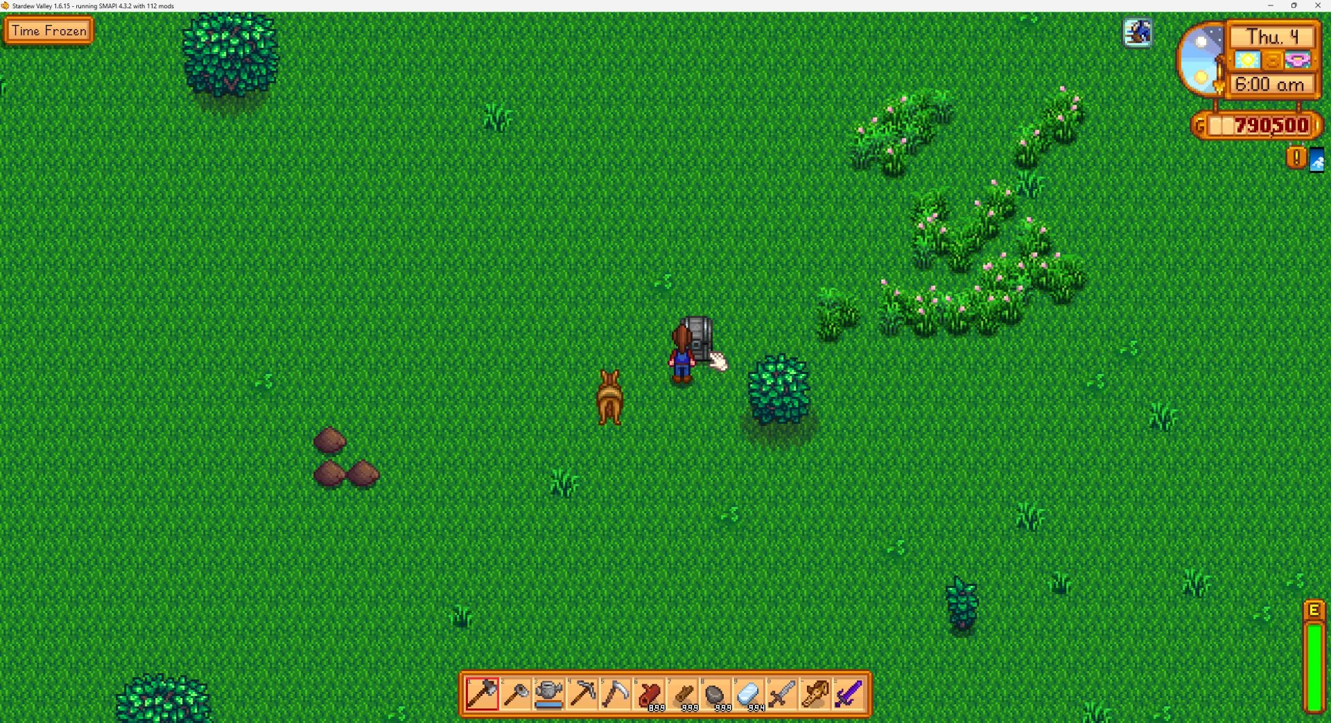 魔兽世界 年度版 截图6