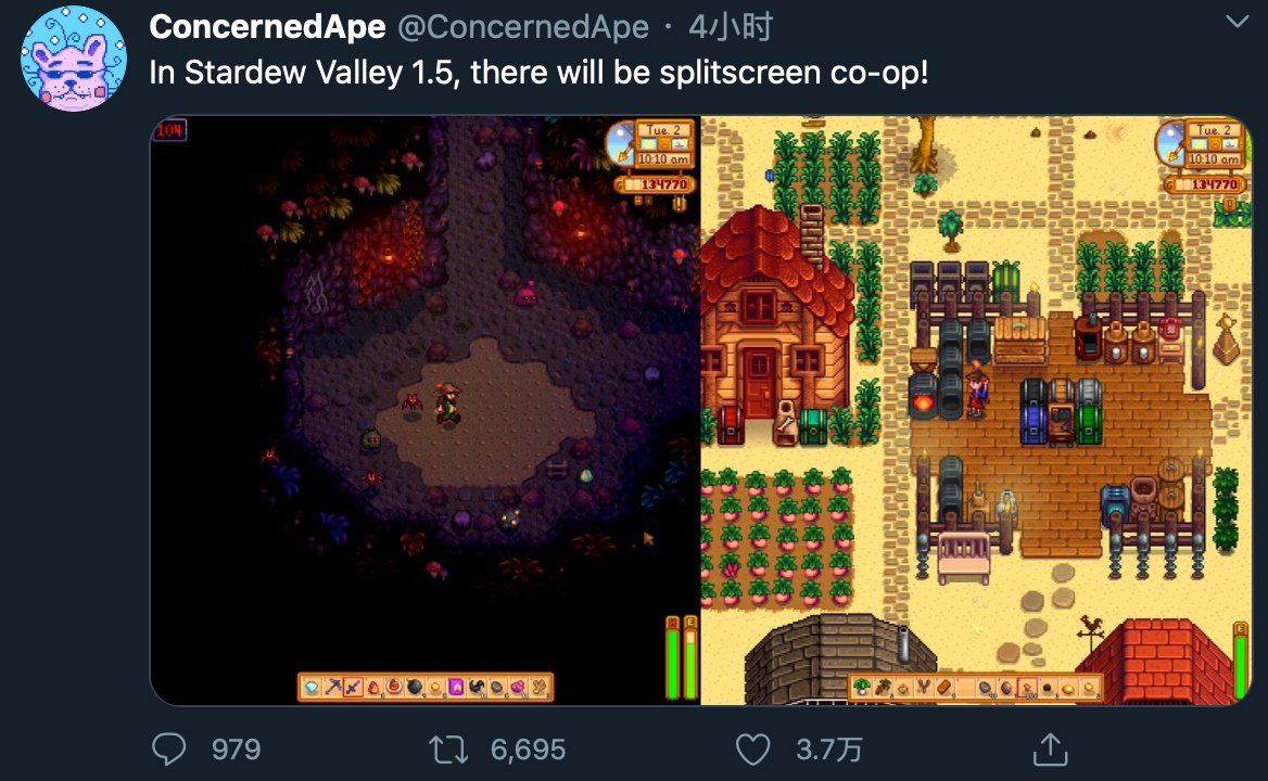 魔兽世界 年度版 截图22