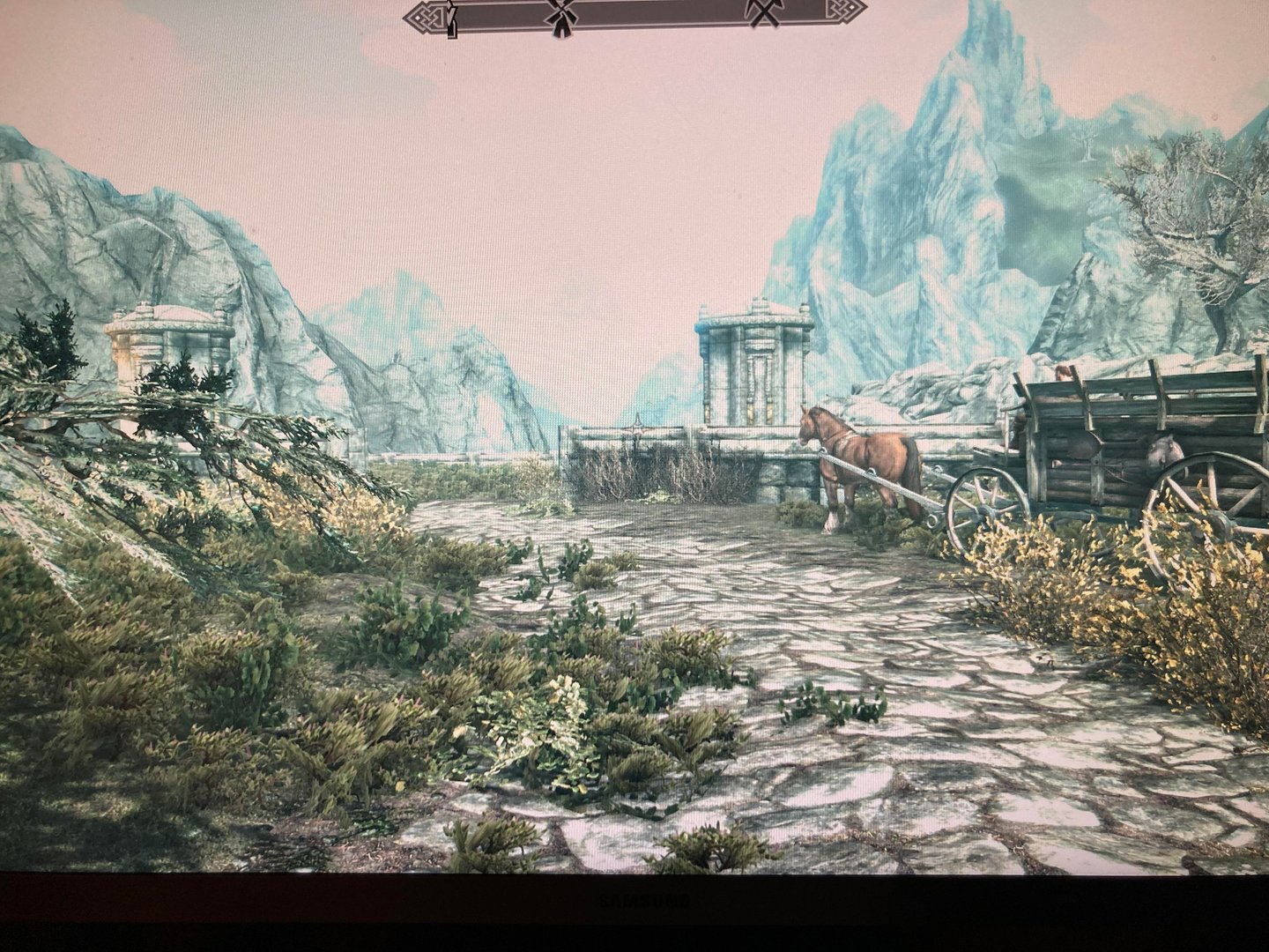 森林 完整版 截图18