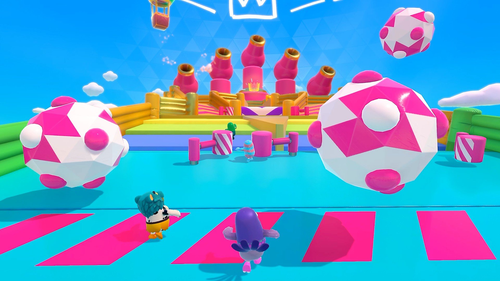 荒野大镖客2 年度版 截图1