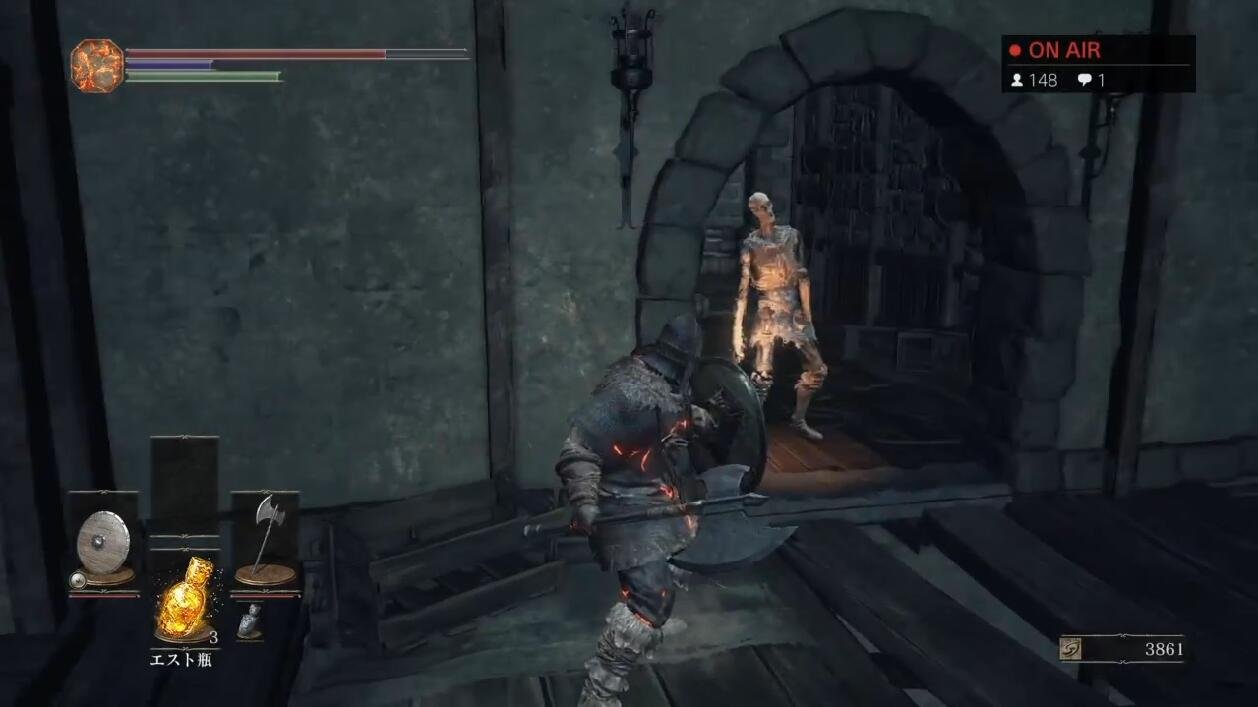 怪物猎人：世界 终极版 截图16