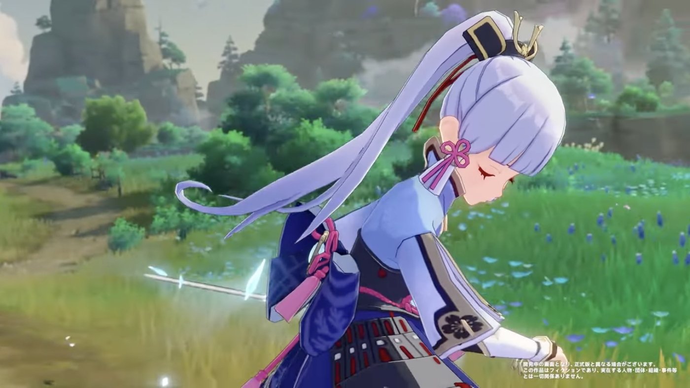 GTA5 年度版 截图3