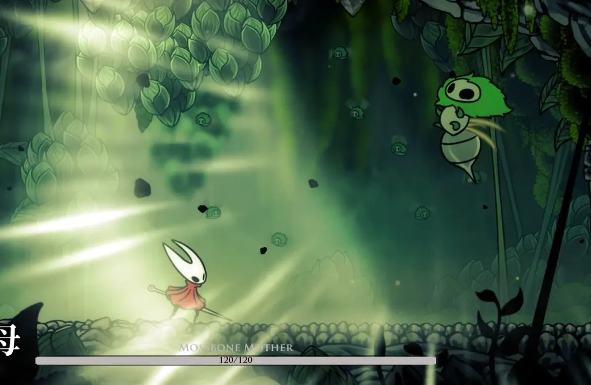 巫师3：狂猎 完整版 截图7