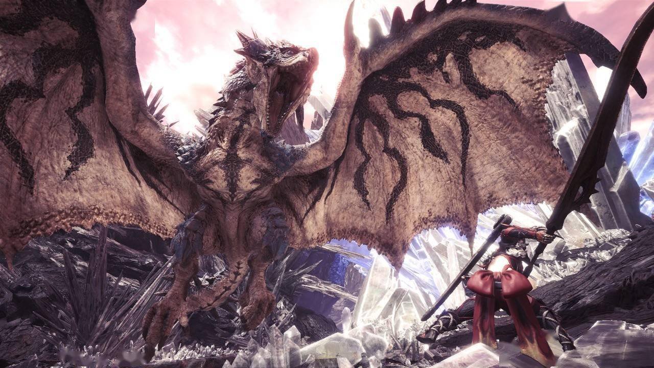 赛博朋克2077 豪华版 截图21