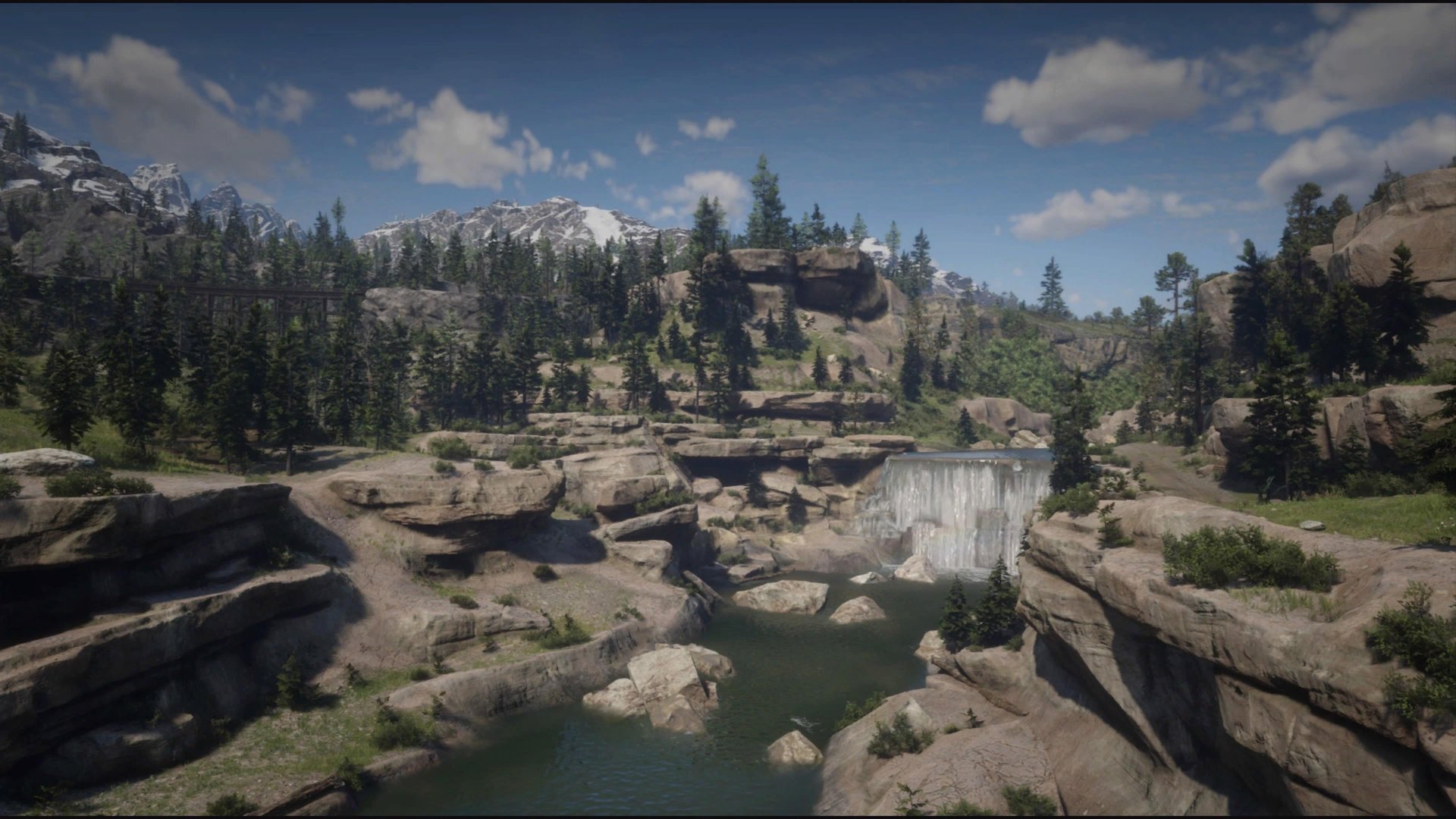 怪物猎人：世界 终极版 截图6