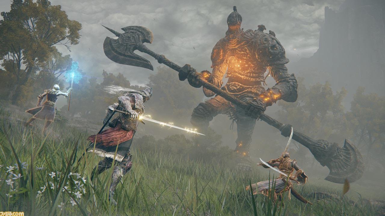 森林 完整版 截图1