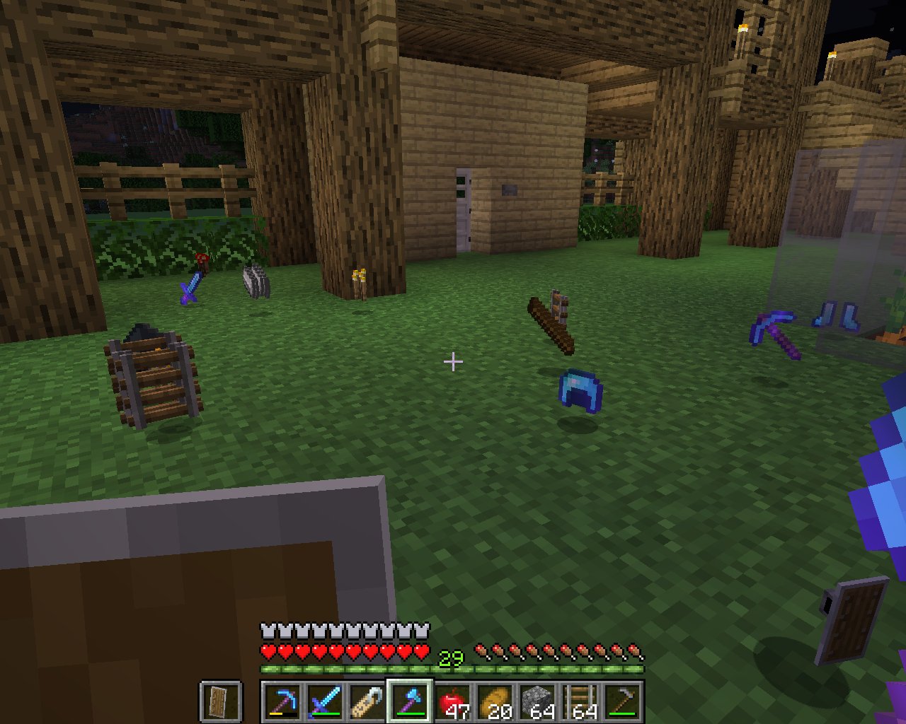 地平线：零之曙光 年度版 截图20