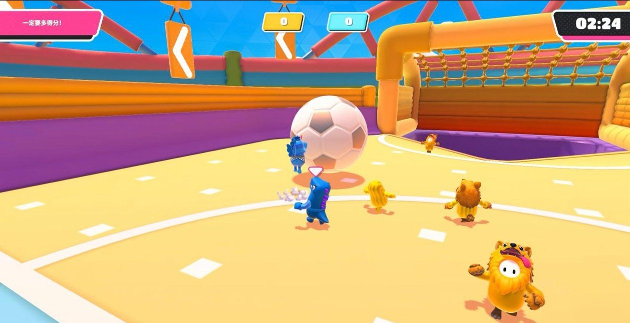 赛博朋克2077 豪华版 截图13