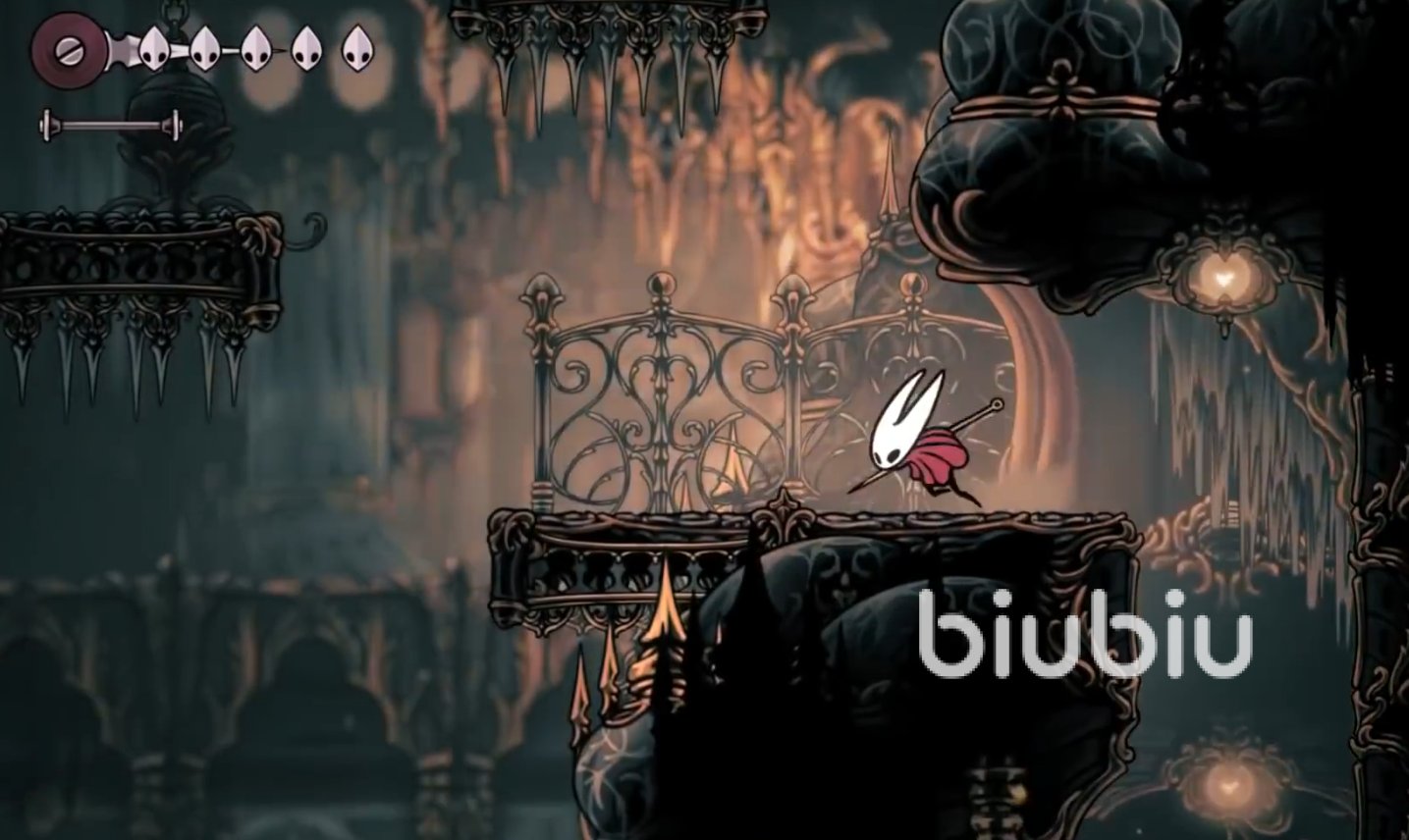 星际争霸2 重制版 截图16