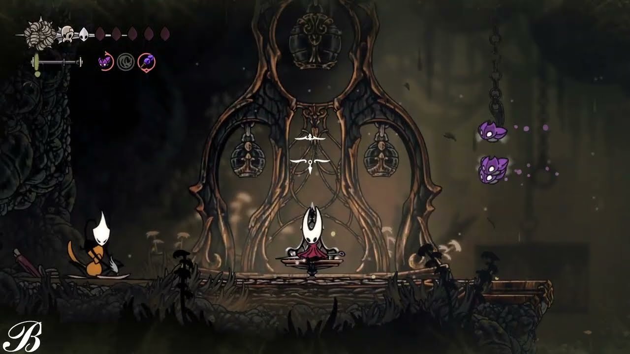 星际争霸2 重制版 截图19