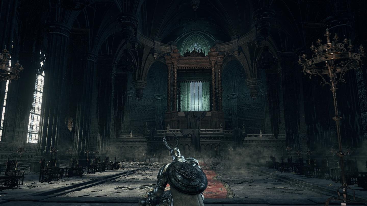 英雄联盟 重制版 截图16