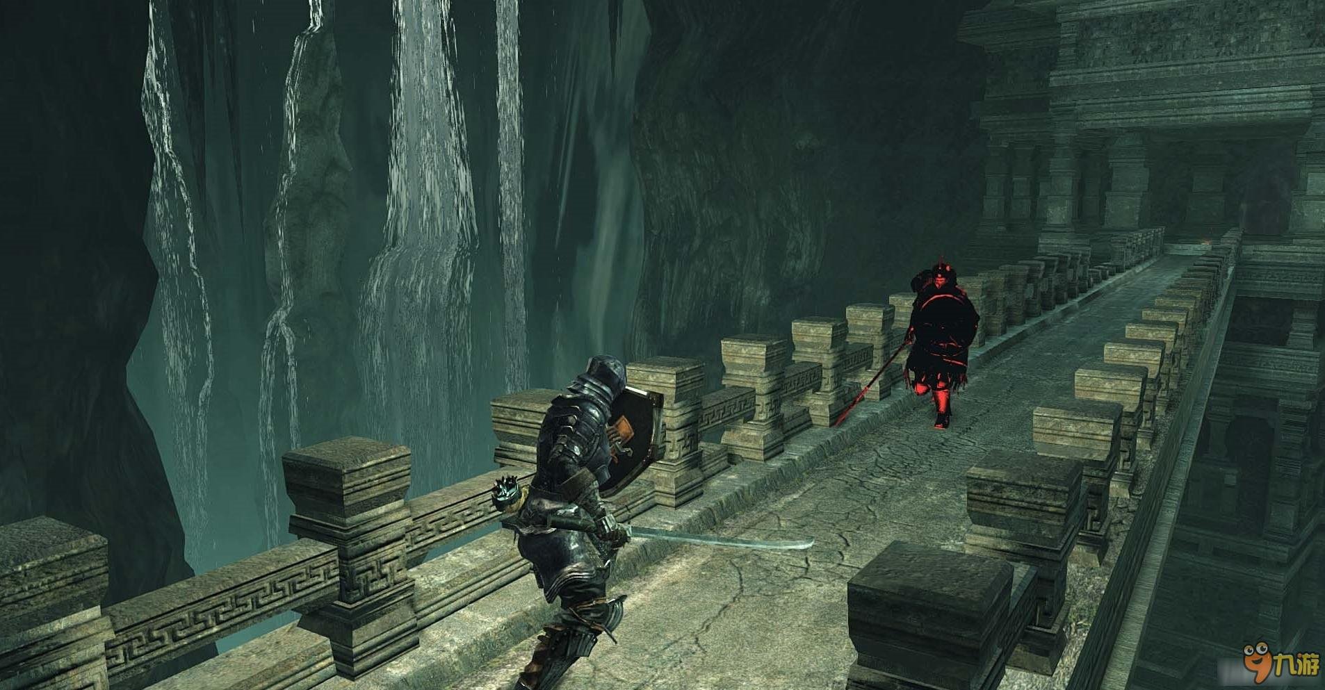 英雄联盟 重制版 截图18