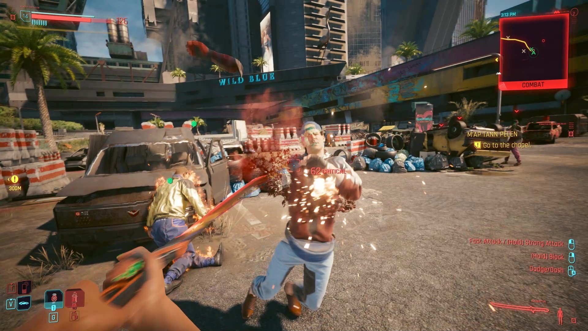 怪物猎人：世界 终极版 截图15