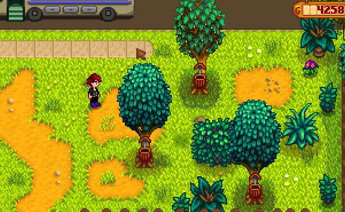 死亡搁浅 年度版 截图2