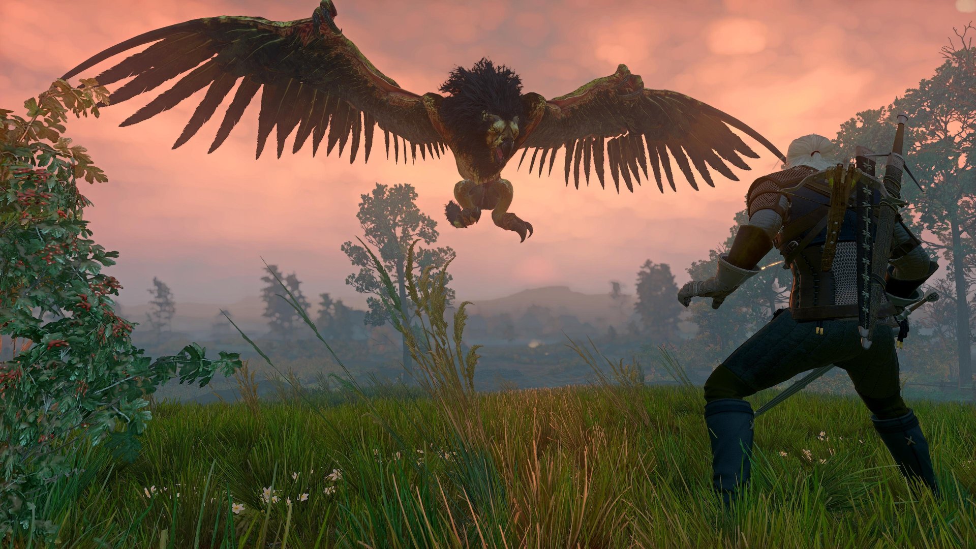 死亡搁浅 年度版 截图11