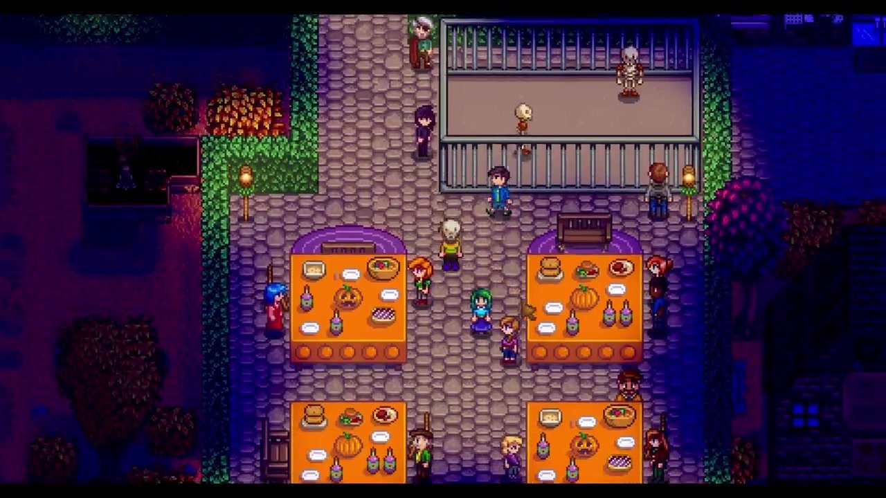 黑暗之魂3 年度版 截图18