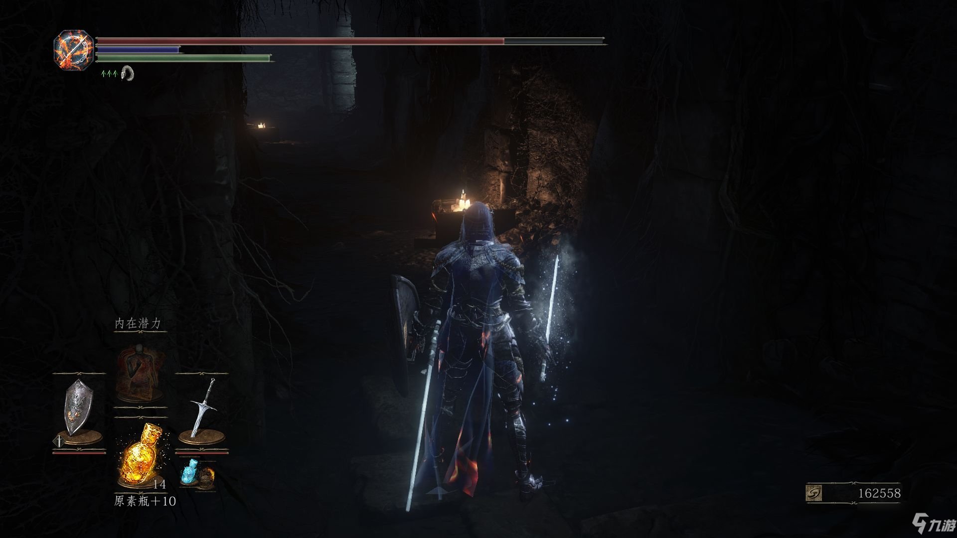 死亡搁浅 年度版 截图13