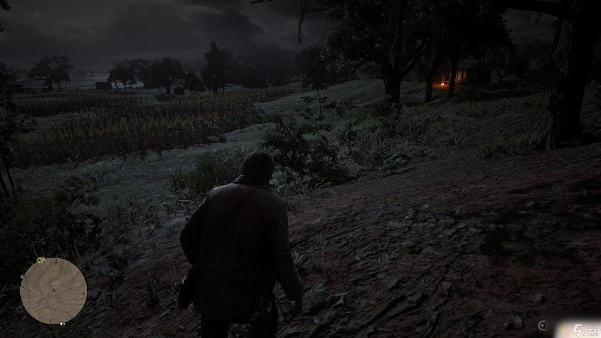 死亡搁浅 年度版 截图22