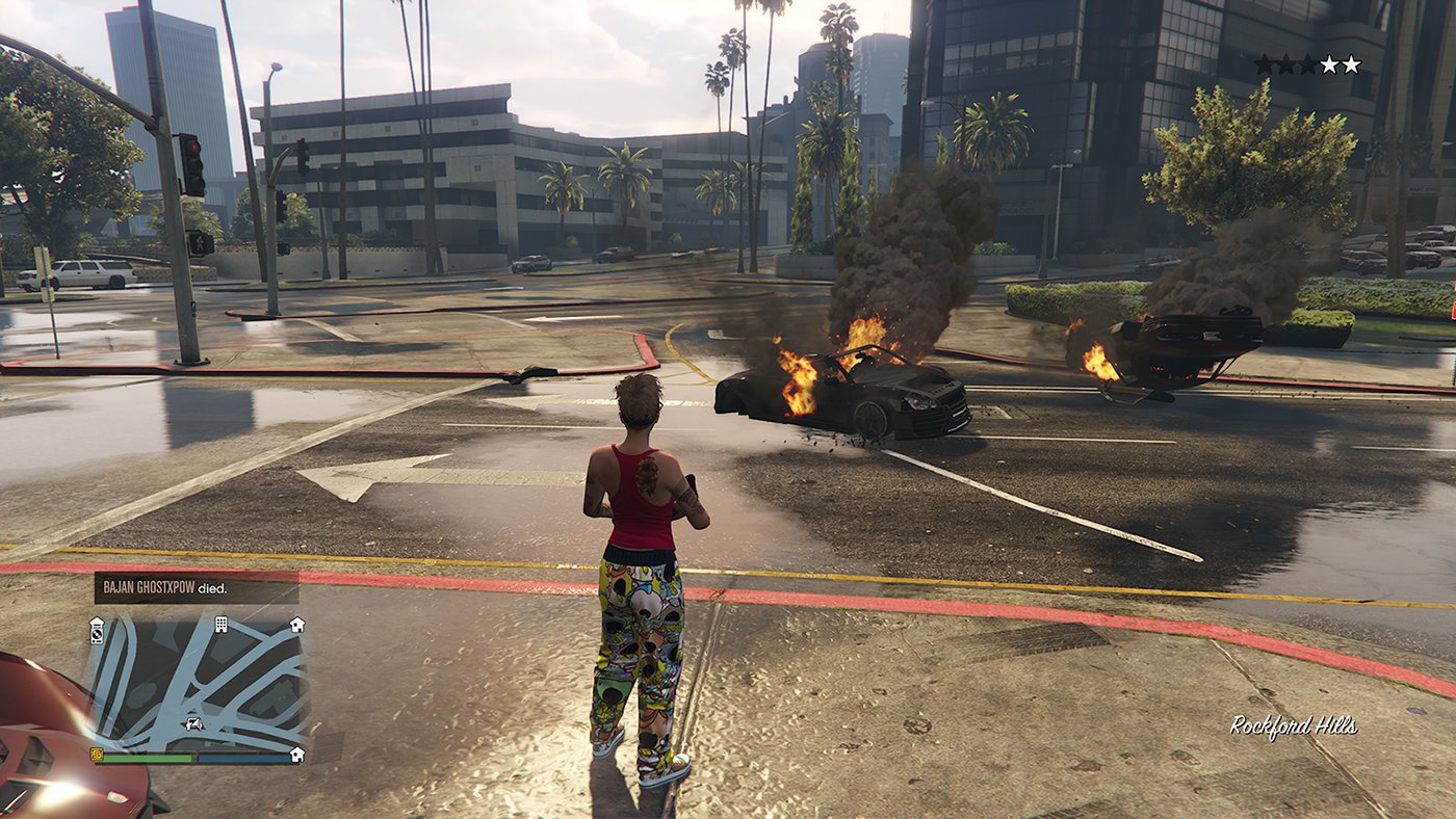 仁王2 豪华版 截图11